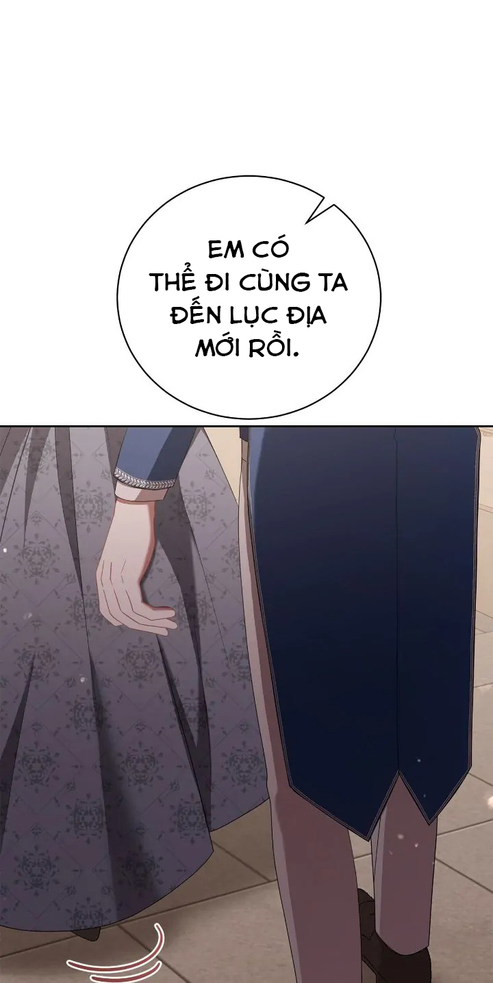 tình yêu đó chưa hề tồn tại chapter 58 65