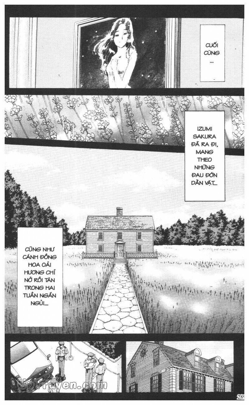 thám tử kindaichi (bản đẹp) chapter 13 292