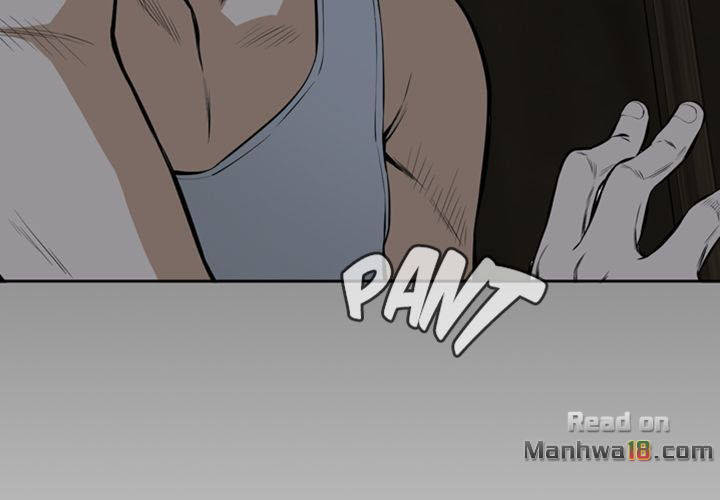 take a peek chapter 14 6