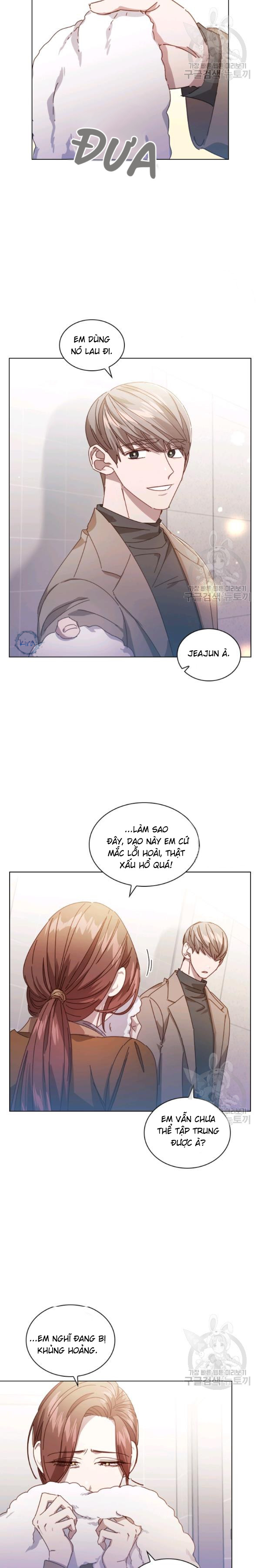 tai tiếng thị phi chapter 58 10