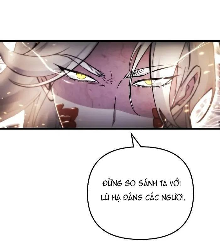 giả vờ làm kẻ vô dụng ở học đường chapter 90 40