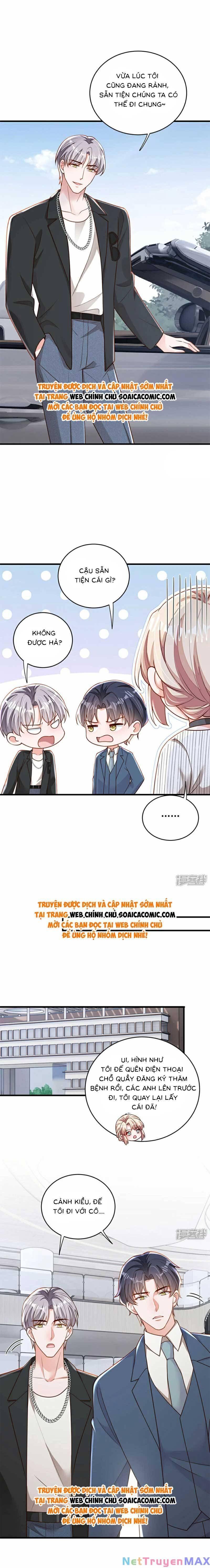 ác ma thì thầm chapter 186 2