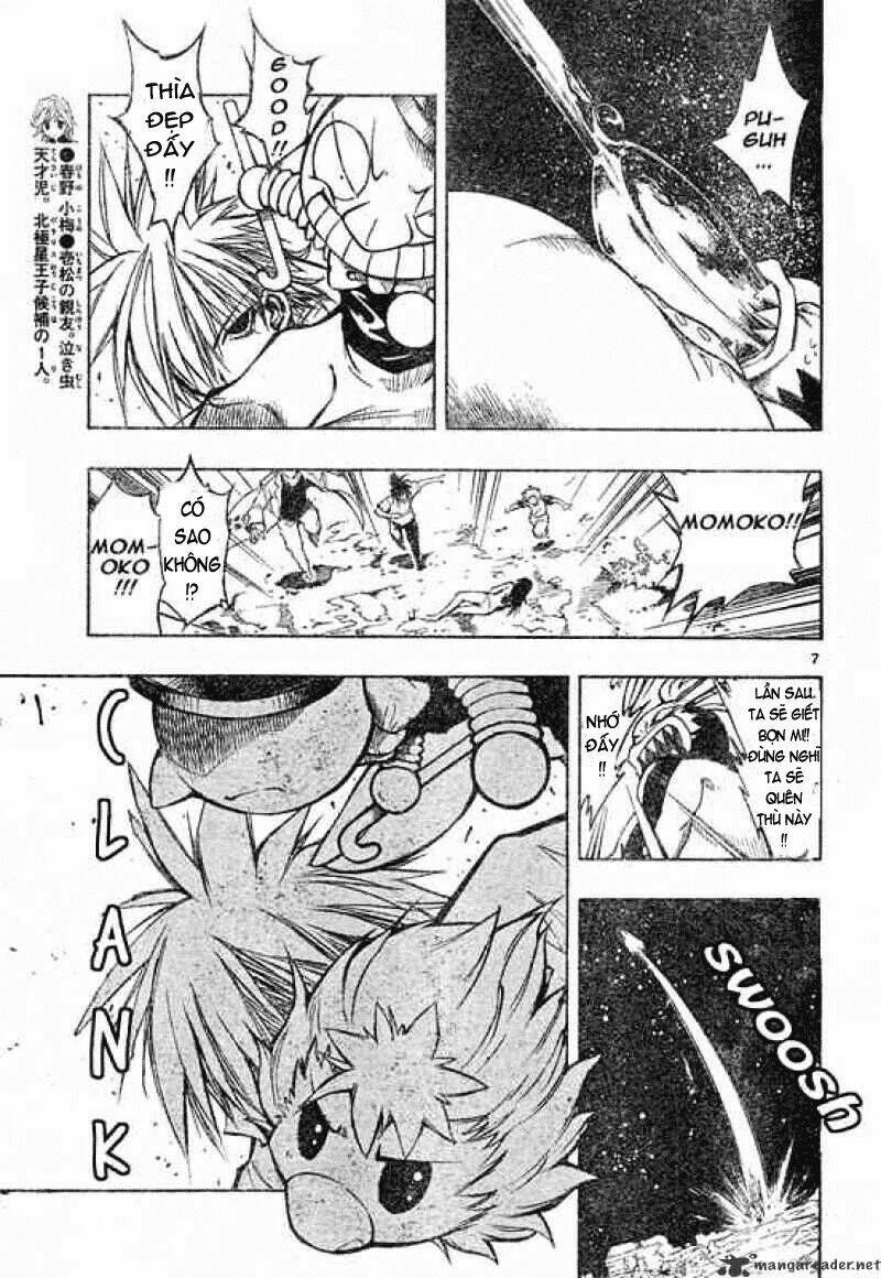 mixim11 chapter 65 8