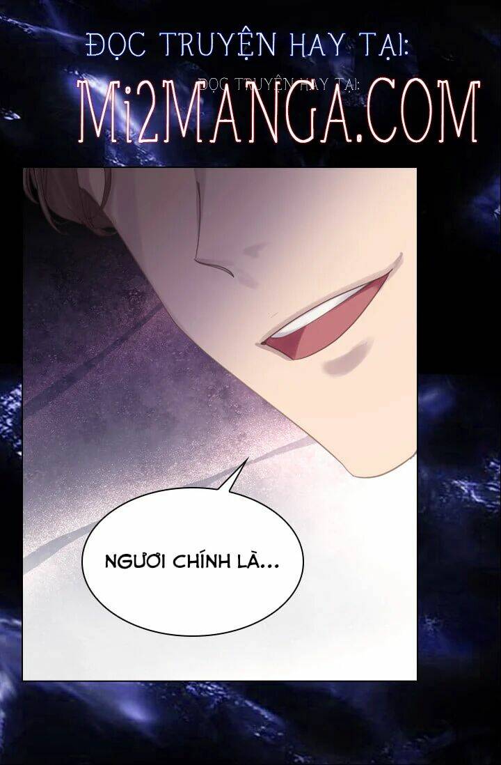 quy luật sinh tồn của nữ phụ chapter 56 23