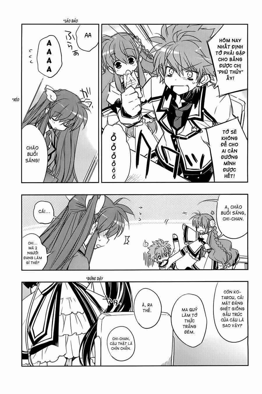 rewrite: side-b chapter 5 20