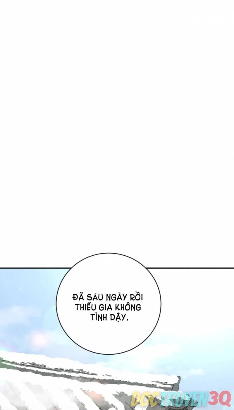 dạ ký chapter 116.2 37