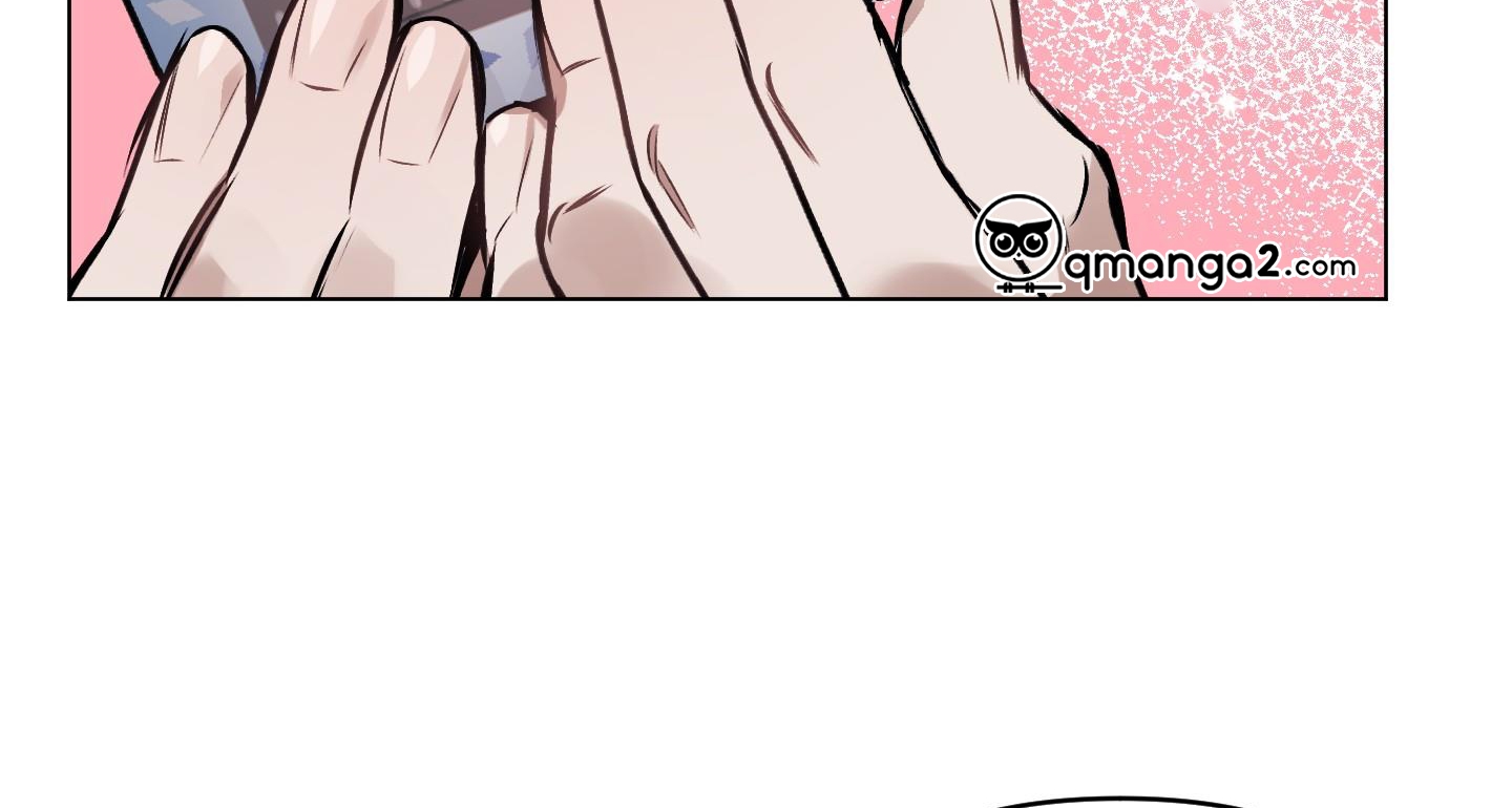 định rõ mối quan hệ chapter 30 136