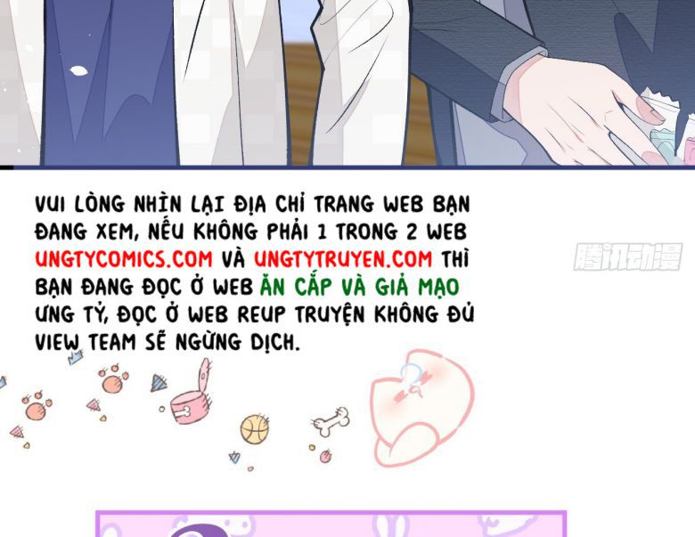 hotsearch của ảnh đế chapter 104 18