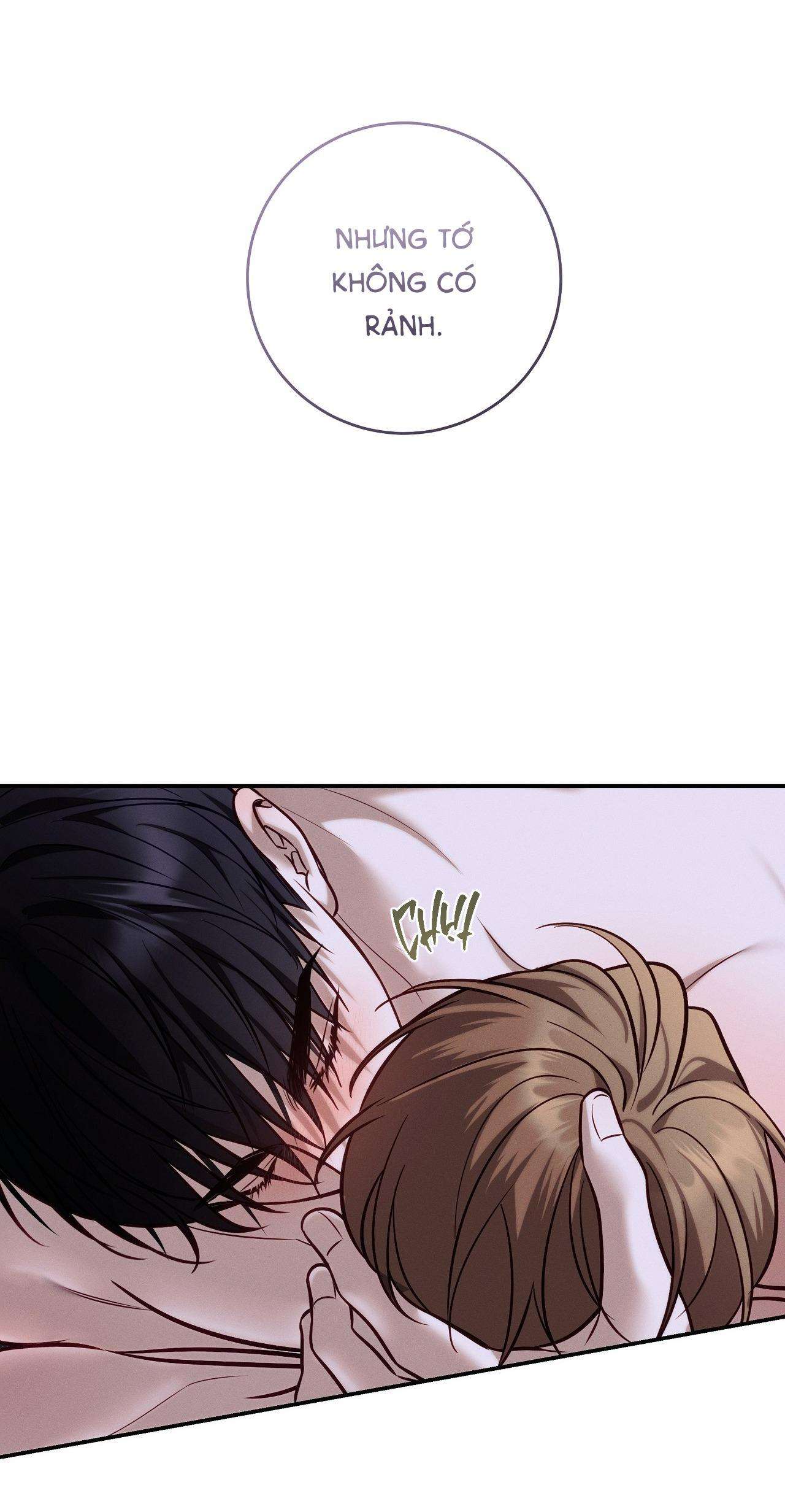 mùa hè năm ấy chapter 40 8