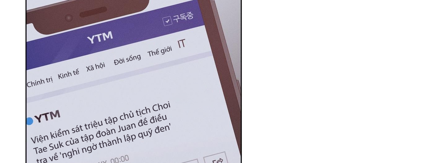 hội chứng minmotion chapter 20 161