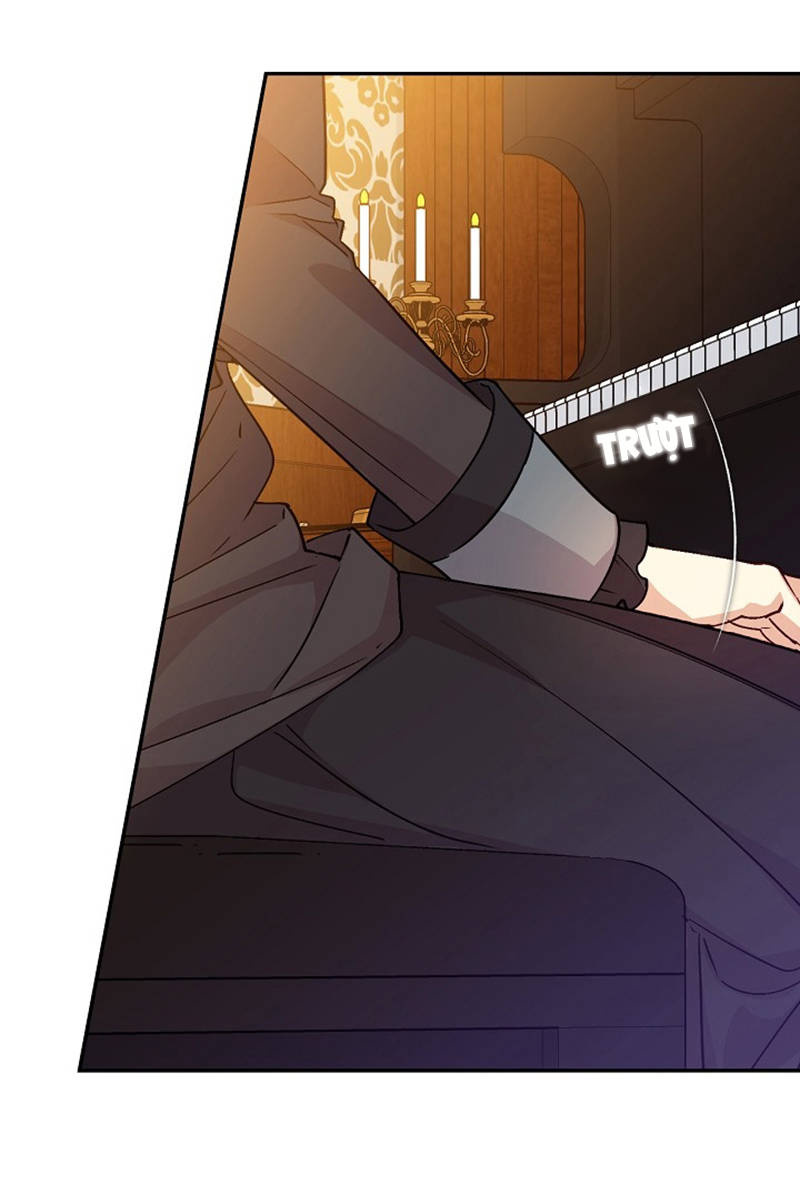 cô hầu giỏi giang chapter 27 25