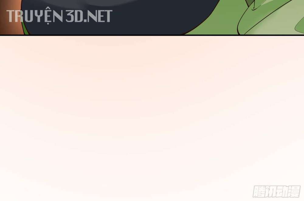 trùng sinh đô thị thiên tôn chapter 406 29