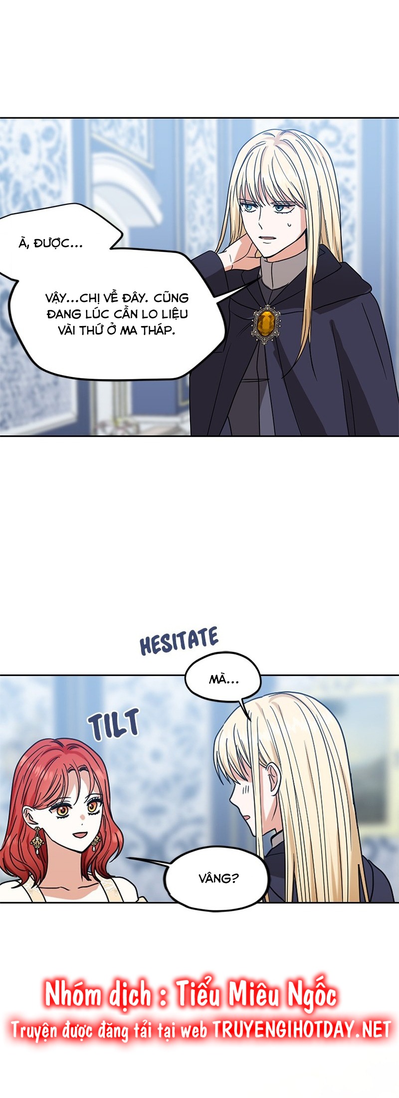 tôi sẽ nâng cấp chồng tôi trở thành một bậc thầy chapter 112 29