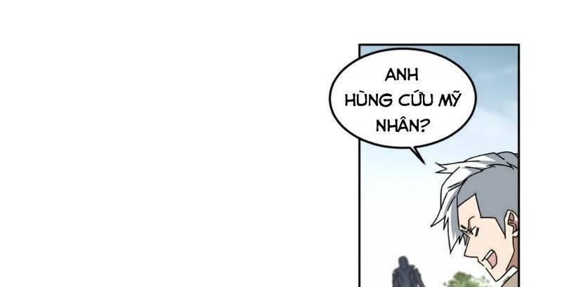 võng du chi cận chiến pháp sư chapter 283 39