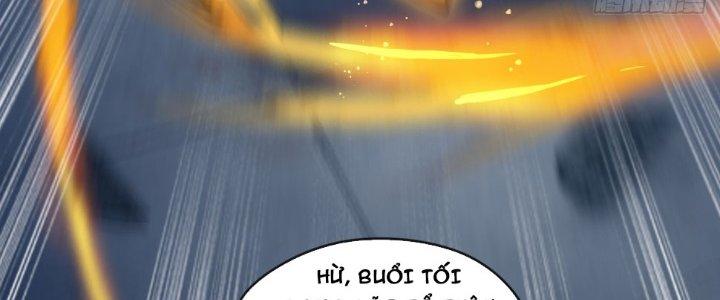 ẩn cư mười vạn năm, đời sau mời ta rời núi chapter 32 124