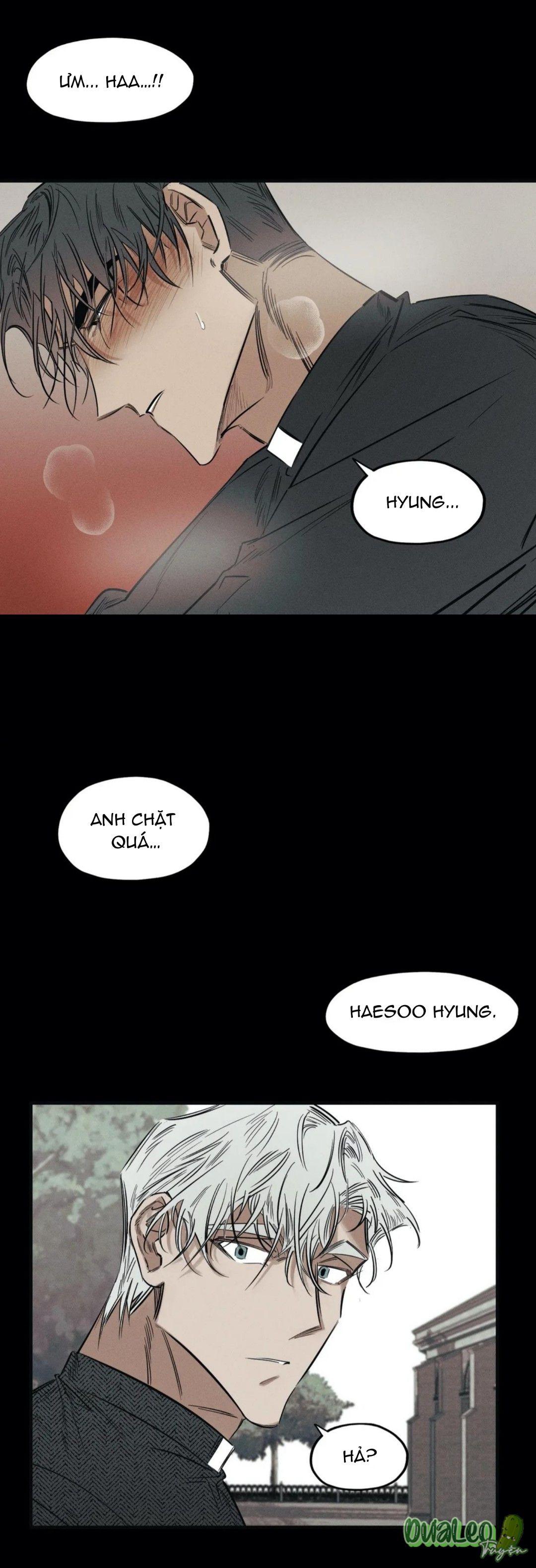 đóa hoa tội lỗi chapter 5 14