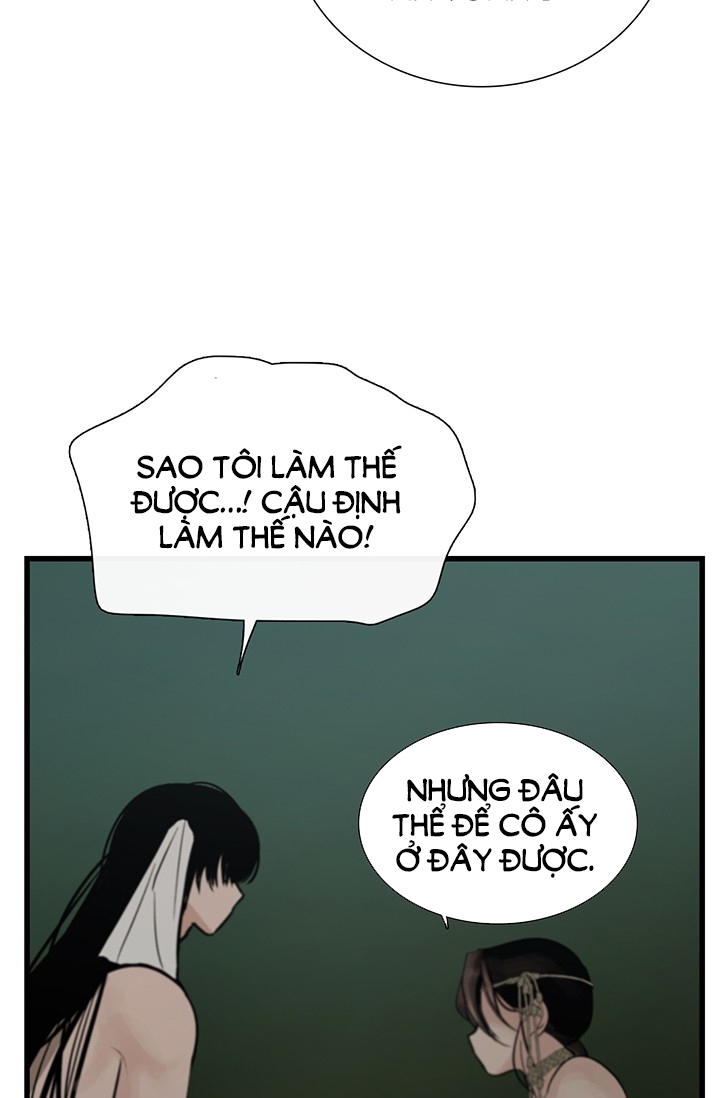 Lãnh Địa Totem chapter 83.2 - Trang 11