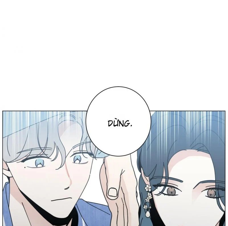 home five chapter 39 71