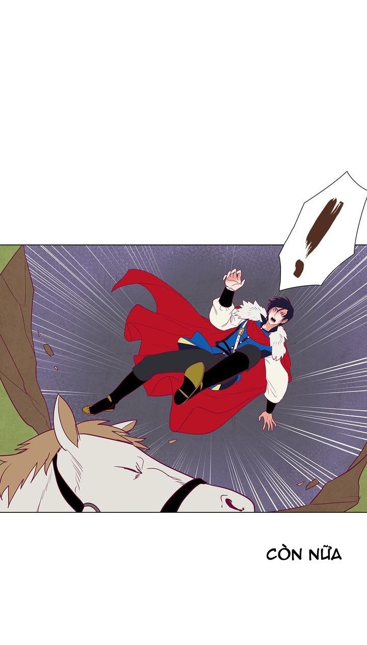 rạp chiếu phim bl cổ điển chapter 17 35