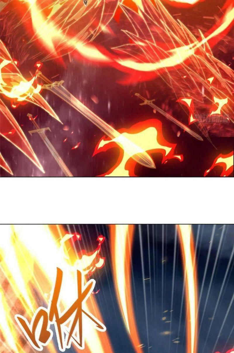 người nuôi rồng chapter 52 7