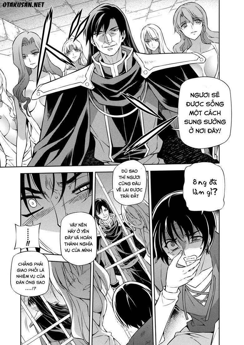 freezing chapter 211 41