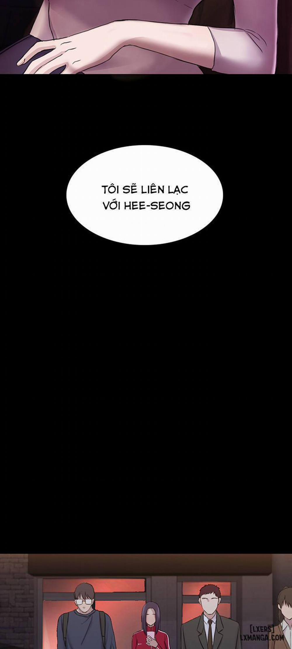 anh có thể giúp em không chapter 30 53