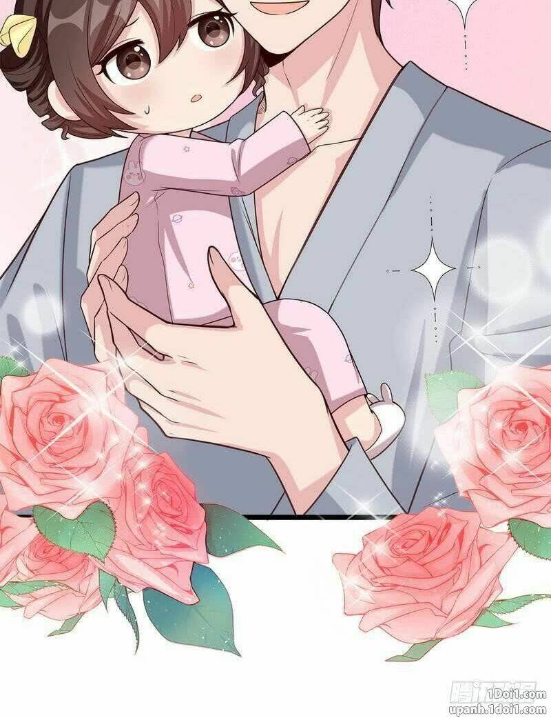 nam thần manh bảo tận diệt chapter 44 22