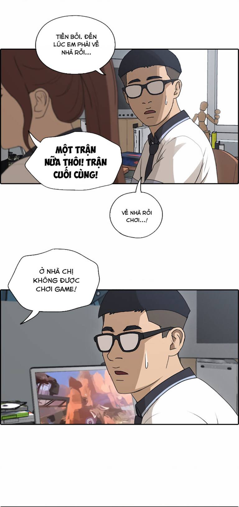 free draw m chapter 138 21