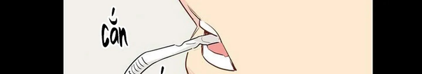 chuyện quái gì với giấc mơ đó vậy chapter 17 292