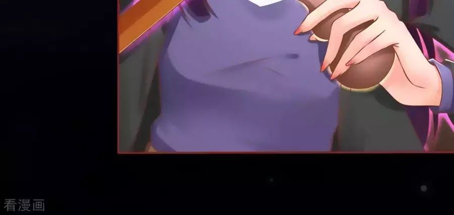 tân nương của âm dương giới chapter 90 182