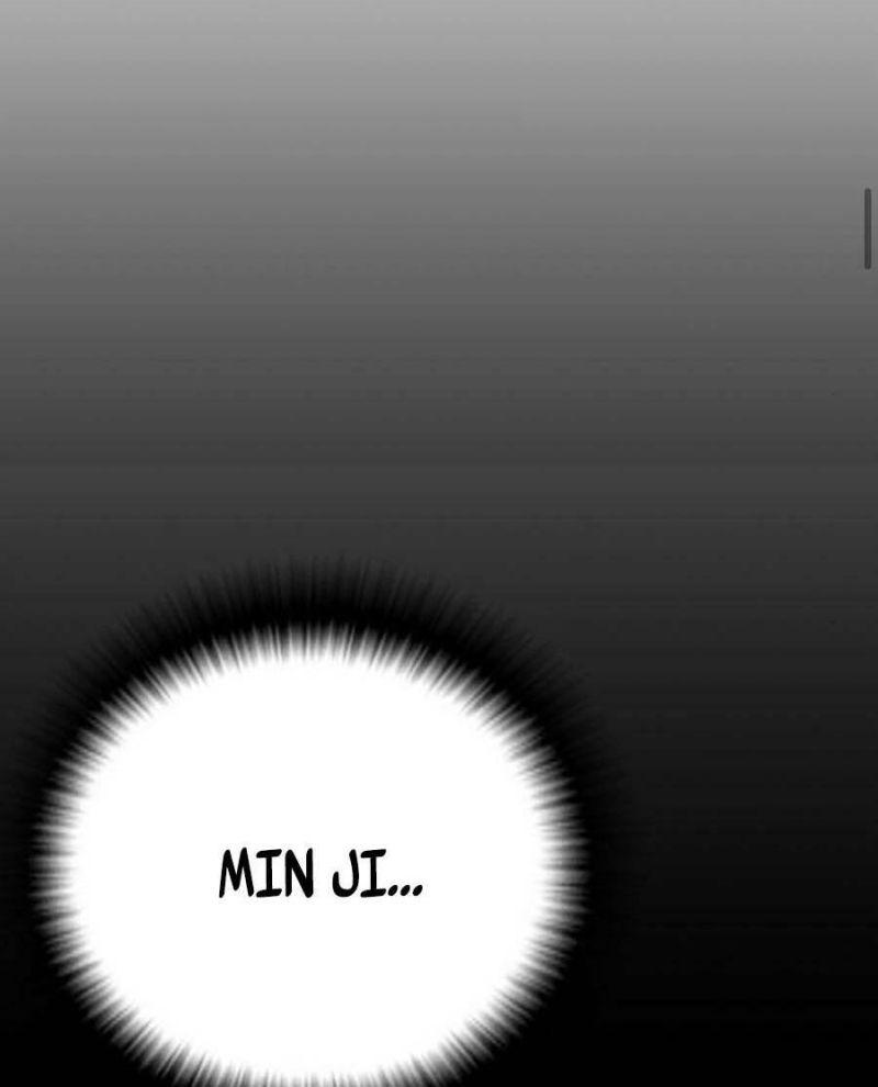 đặc vụ kim chapter 29.5 19