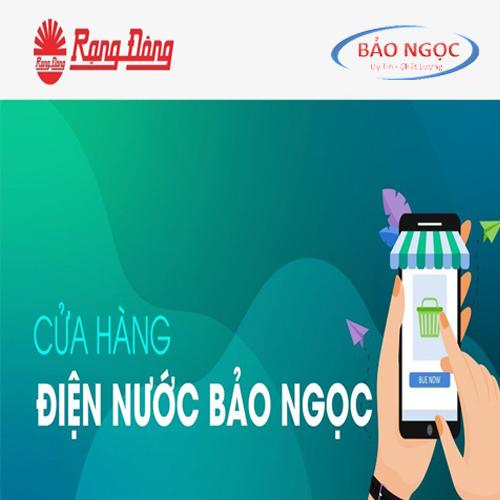 Khoá dây xe bằng cáp an toàn chăc chắn chìa chốm trộm
