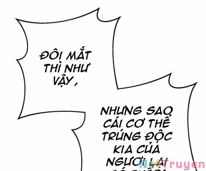 con trai út nhà ha buk paeng chapter 25 60