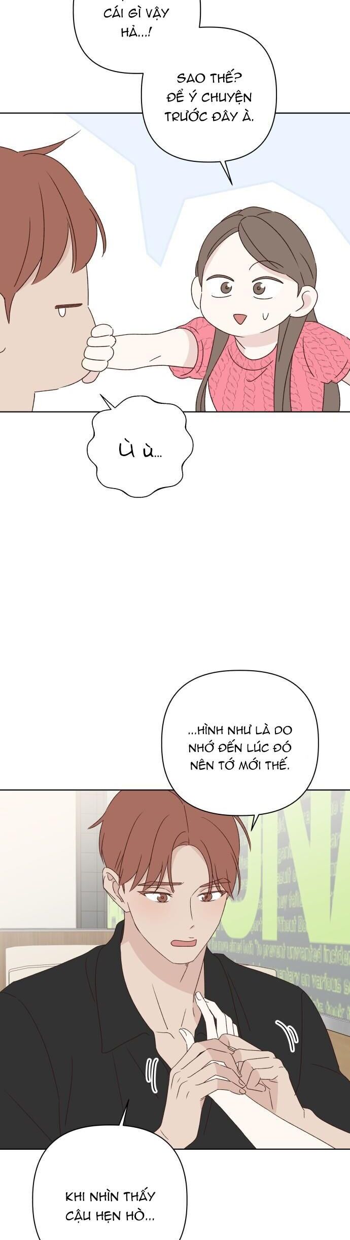 lén lút quện nhau chapter 41 11