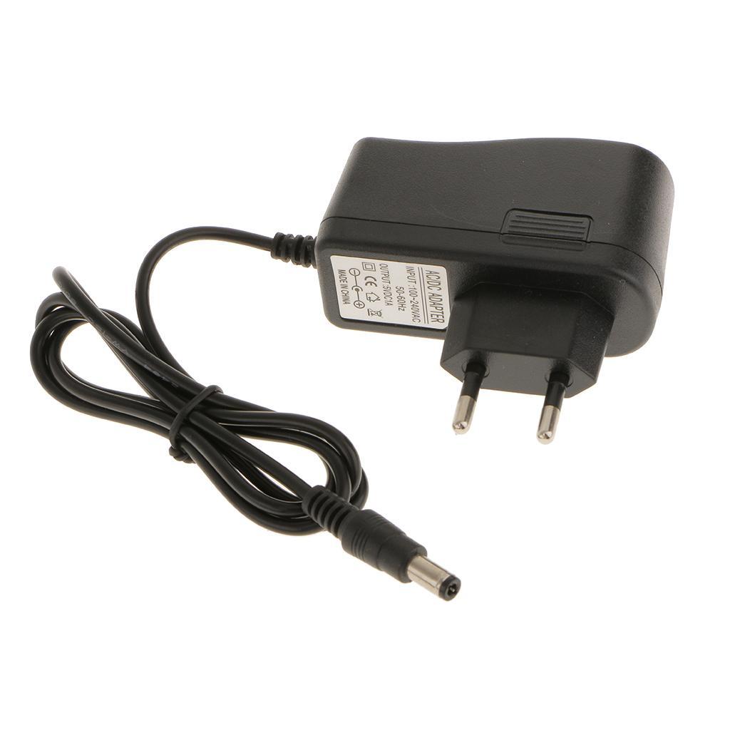 Smartphone  To    To    To  TV Video  Converter
