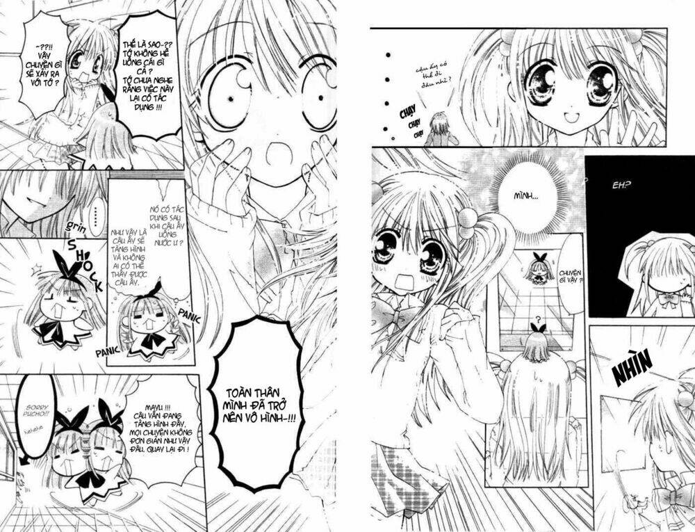 pixie pop chapter 1 38