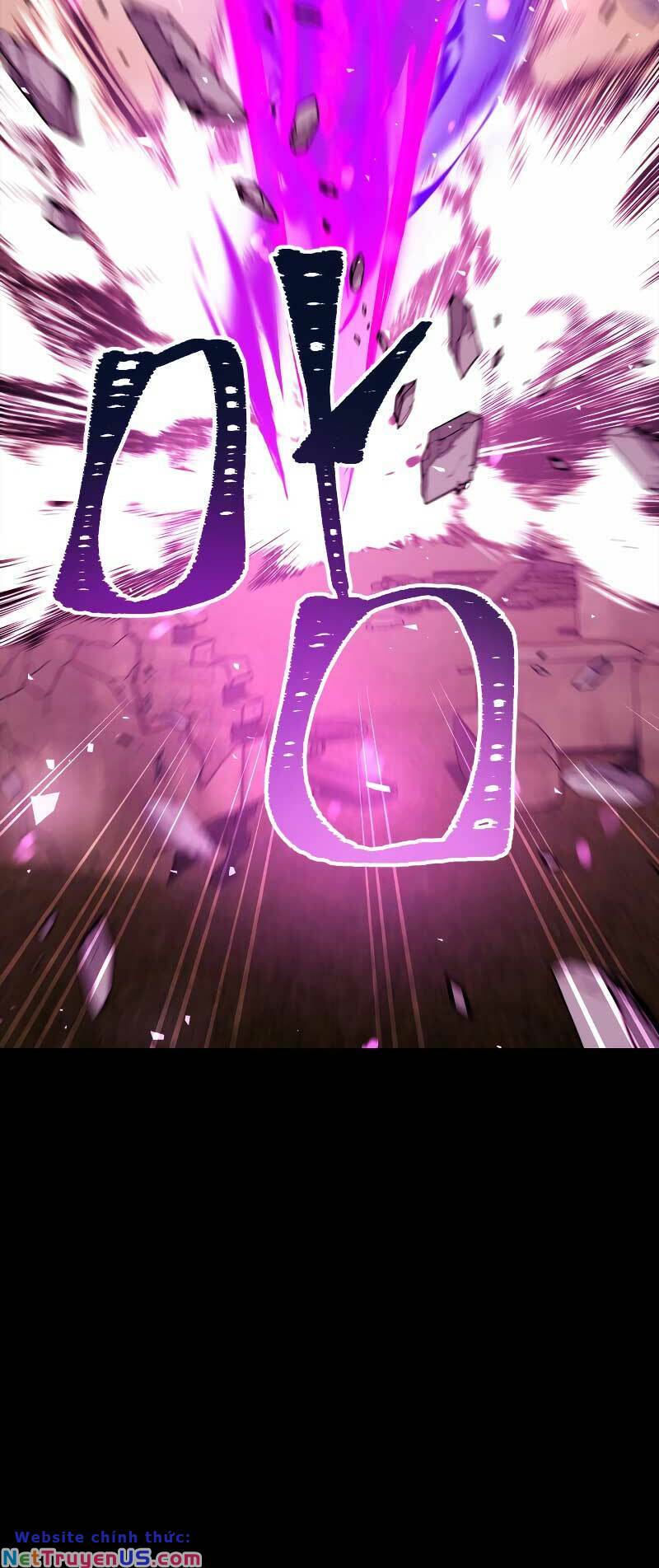 Kí Sự Hồi Quy Chapter 88 90