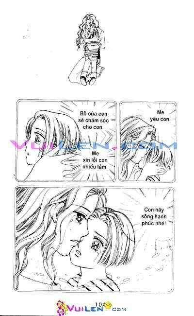 bữa tối của hoàng tử chapter 5 104