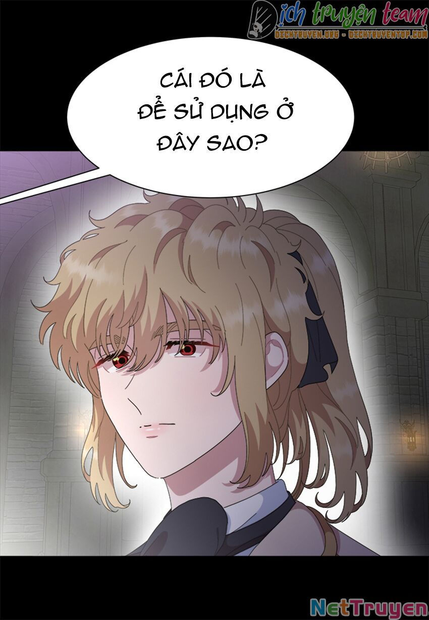 con gái bảo bối của ma vương chapter 145 26