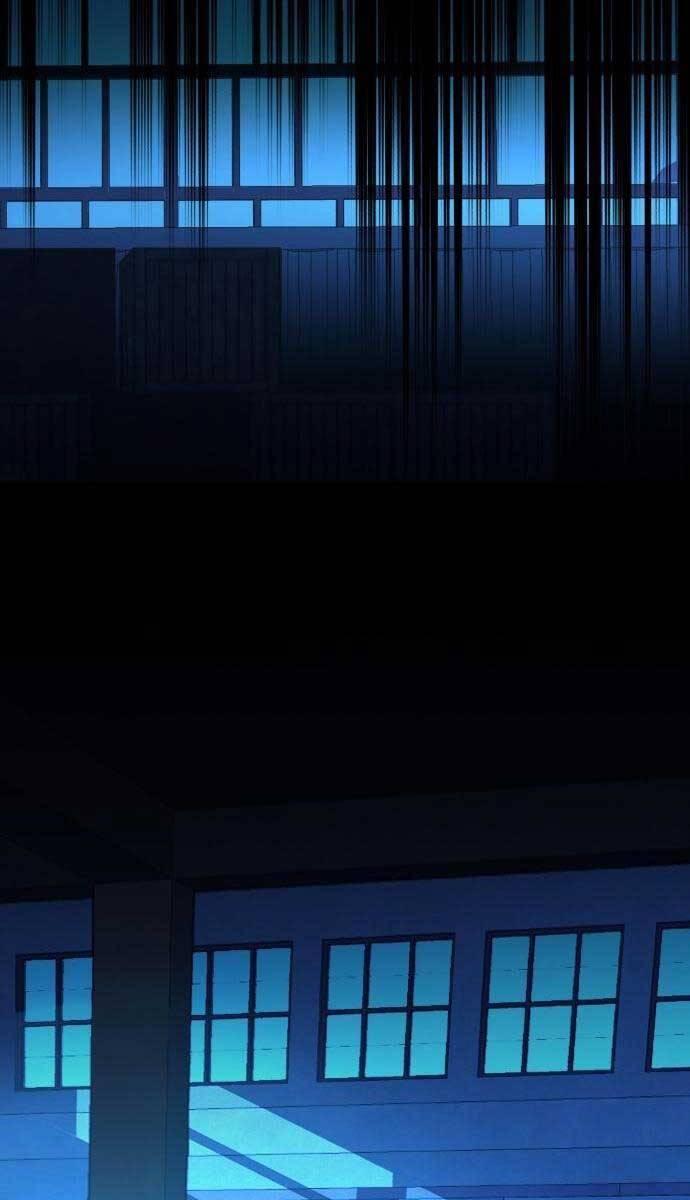 bạn học tôi là lính đánh thuê chapter 141 67