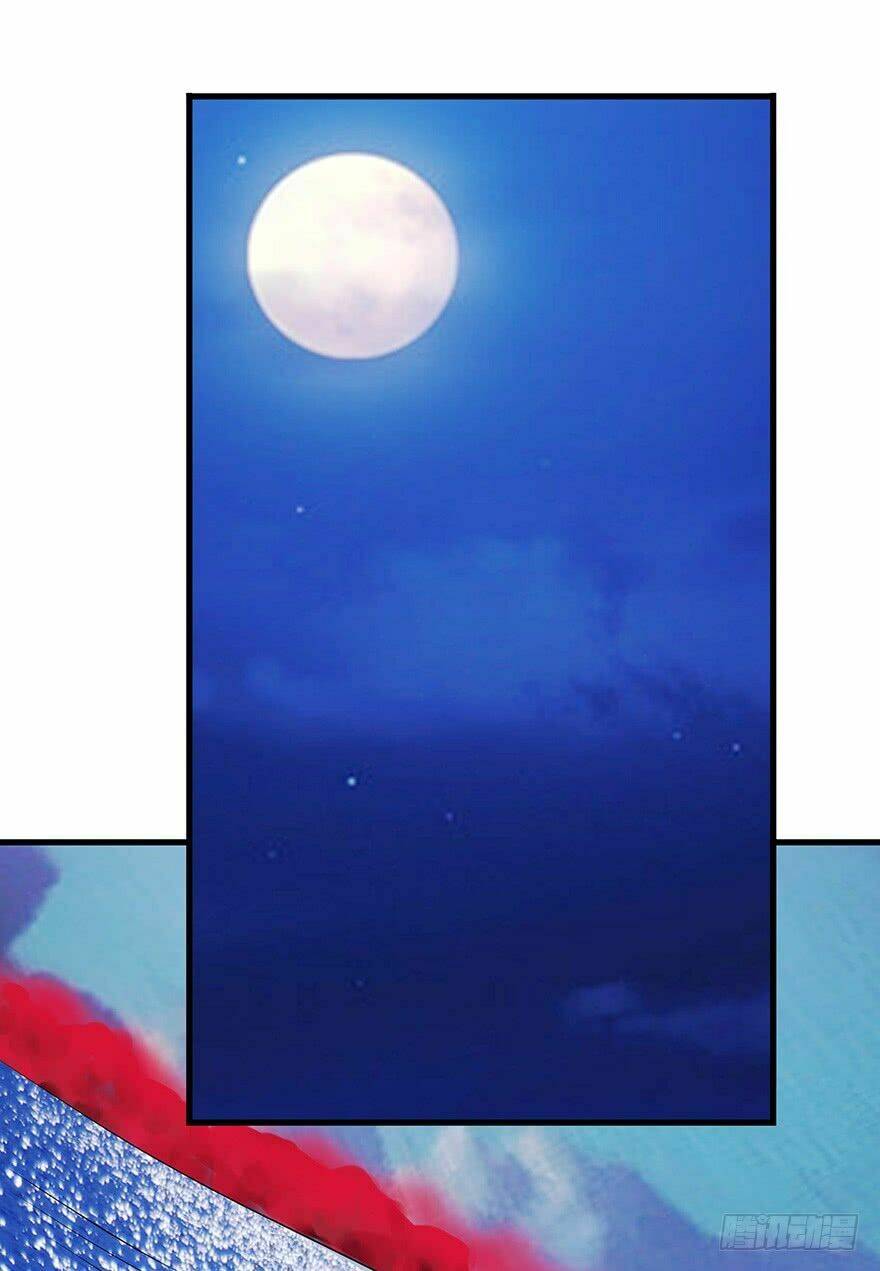 người hầu của ta là ma vương chapter 2 35