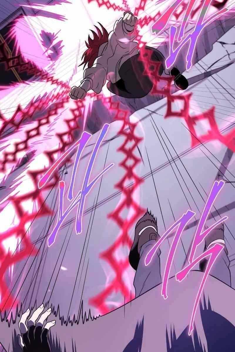 sự trở lại của người chơi sau 10000 năm chapter 58 97