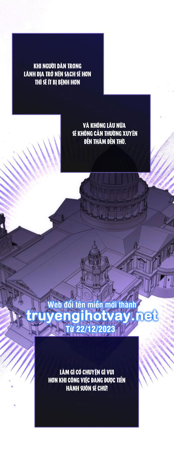 dành cho nhân vật bị bỏ rơi yêu thích nhất của tôi chapter 70.2 3