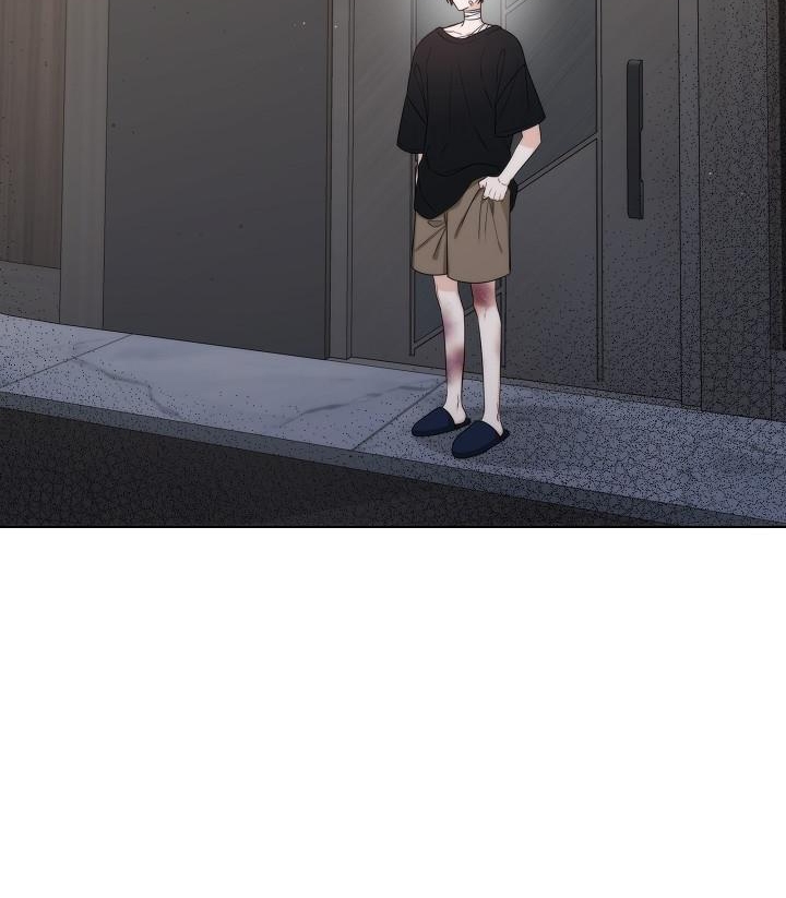 chuyện tình manhattan chapter 20 28