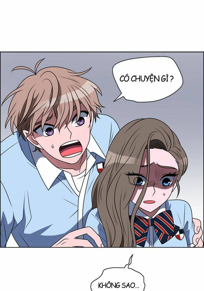 no scope chapter 6 70