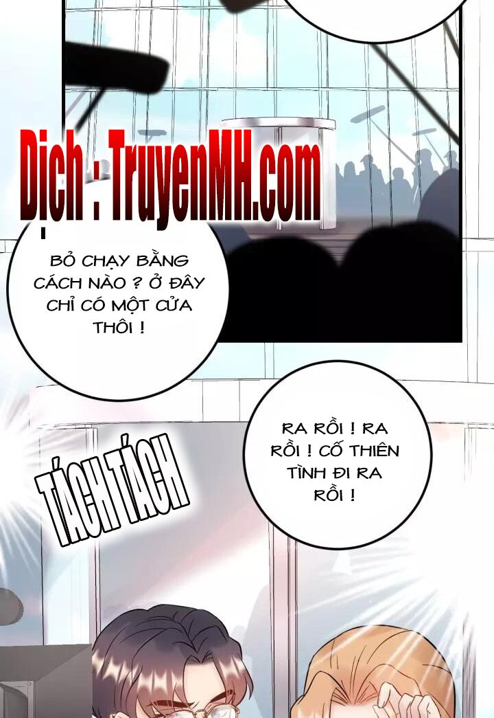 trọng sinh chi ức vạn ảnh hậu yếu thượng vị chapter 239 13