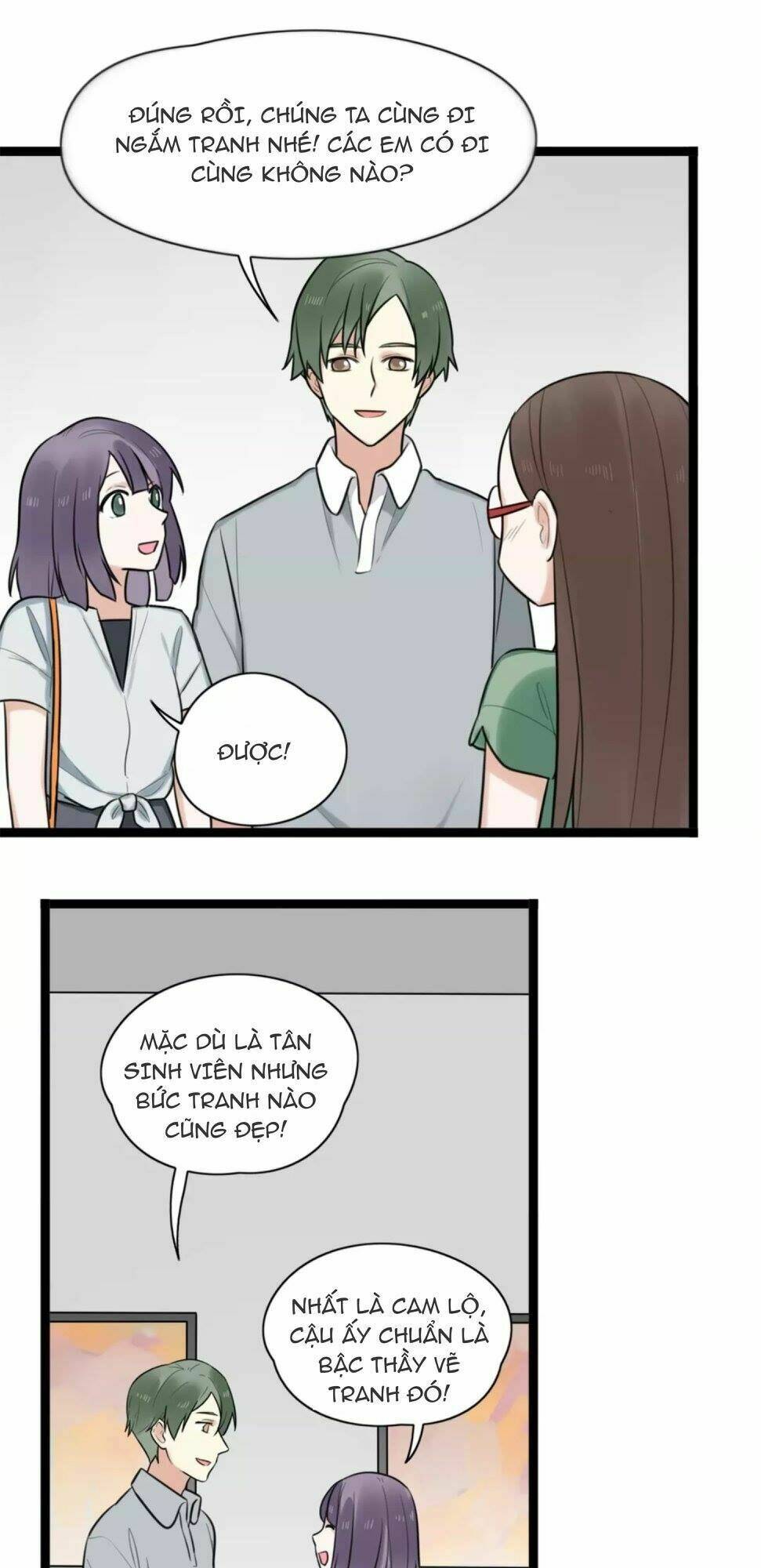 người bảo vệ thời gian chapter 7 37