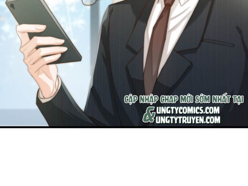 nịch tửu chapter 23 33