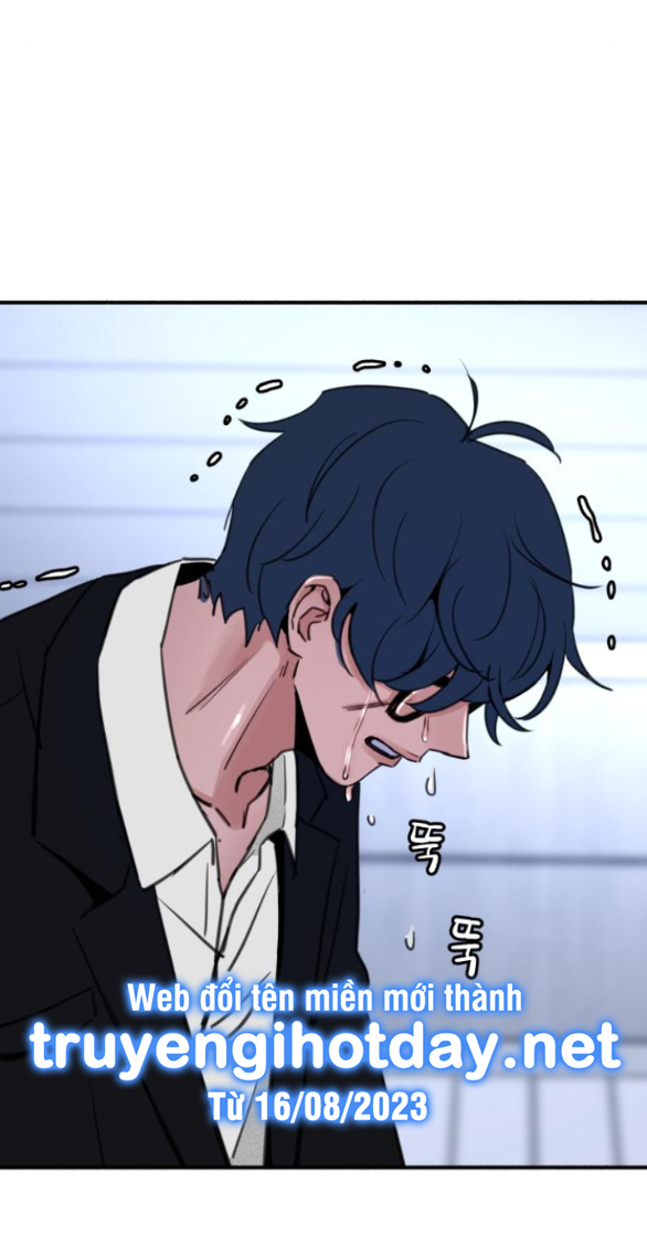 nàng thơ nổi tiếng - nàng thơ myung chapter 52.2 20