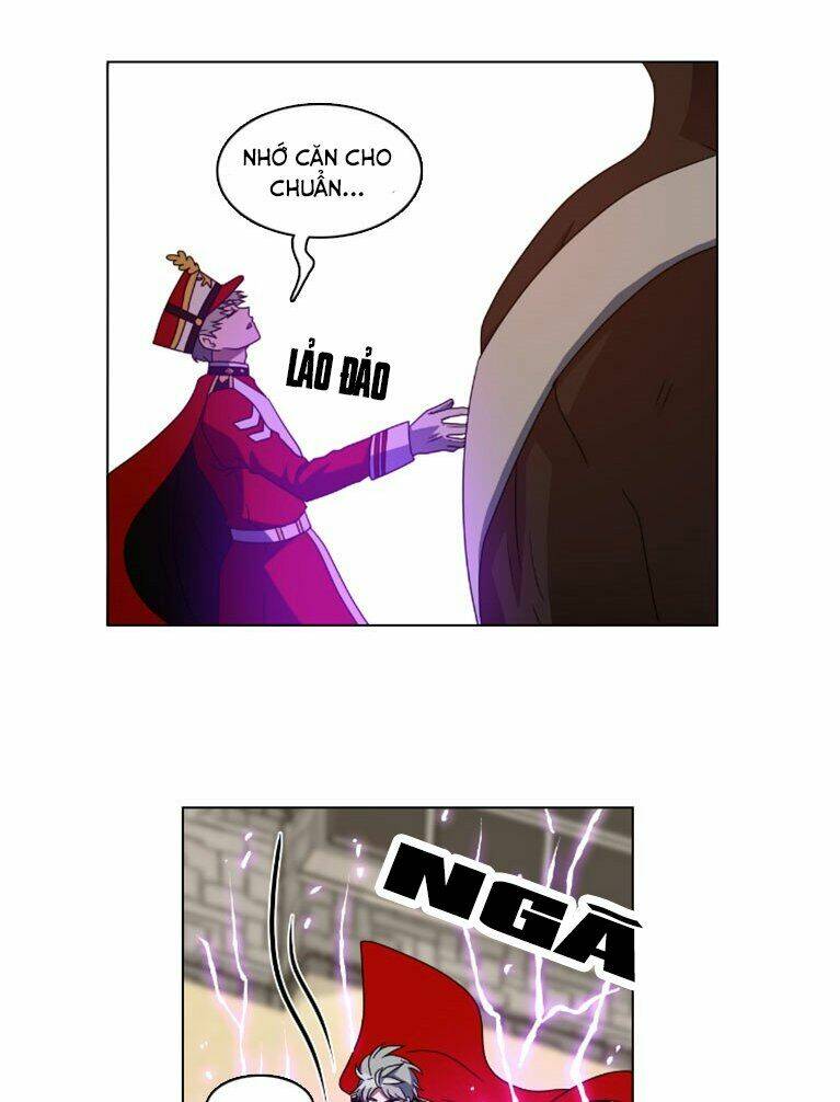 no scope chapter 16 65